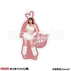 株式会社デジタルコマースのプレスリリース画像11