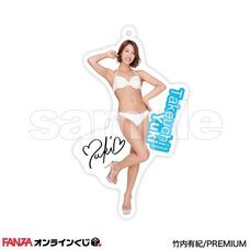 株式会社デジタルコマースのプレスリリース画像17