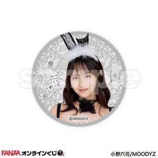 株式会社デジタルコマースのプレスリリース画像6