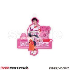 株式会社デジタルコマースのプレスリリース画像5