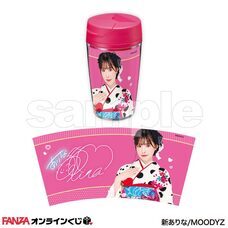 株式会社デジタルコマースのプレスリリース画像1