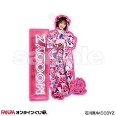 株式会社デジタルコマースのプレスリリース画像9