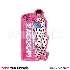 株式会社デジタルコマースのプレスリリース画像2