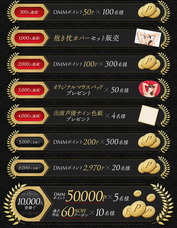 株式会社デジタルコマースのプレスリリース画像6