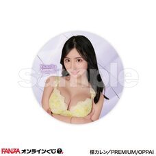 株式会社デジタルコマースのプレスリリース画像8