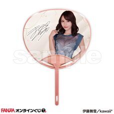 株式会社デジタルコマースのプレスリリース画像6