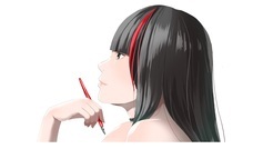 株式会社デジタルコマースのプレスリリース画像2