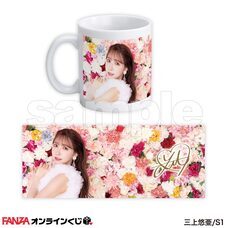 株式会社デジタルコマースのプレスリリース画像2