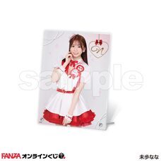 株式会社デジタルコマースのプレスリリース画像12