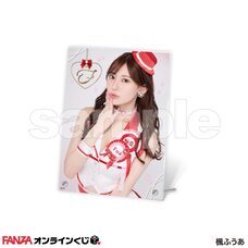 株式会社デジタルコマースのプレスリリース画像15