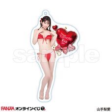 株式会社デジタルコマースのプレスリリース画像6