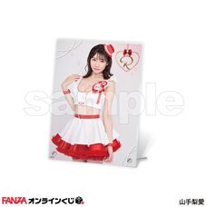 株式会社デジタルコマースのプレスリリース画像5