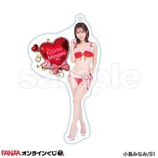 株式会社デジタルコマースのプレスリリース画像19