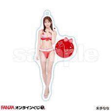 株式会社デジタルコマースのプレスリリース画像13