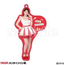 株式会社デジタルコマースのプレスリリース画像9