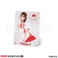 株式会社デジタルコマースのプレスリリース画像18