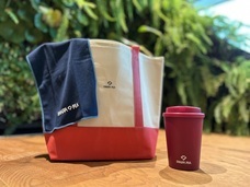 株式会社デジタルコマースのプレスリリース画像1