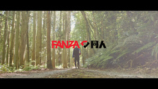 株式会社デジタルコマースのプレスリリース画像2