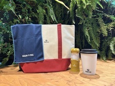 株式会社デジタルコマースのプレスリリース画像4