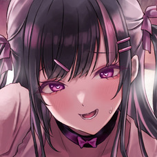 株式会社デジタルコマースのプレスリリース画像4