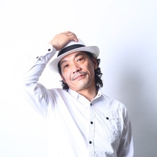 株式会社デジタルコマースのプレスリリース画像2