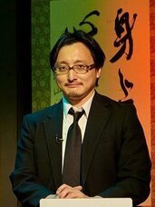 株式会社デジタルコマースのプレスリリース画像3