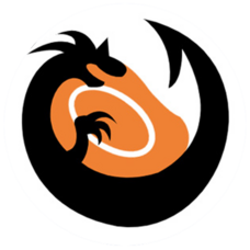 株式会社デジタルコマースのプレスリリース画像2