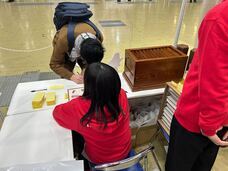 株式会社デジタルコマースのプレスリリース画像3