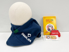 株式会社デジタルコマースのプレスリリース画像3