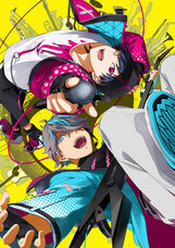 株式会社デジタルコマースのプレスリリース画像2