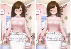 株式会社デジタルコマースのプレスリリース画像1