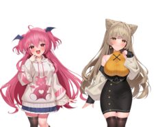 株式会社デジタルコマースのプレスリリース画像3