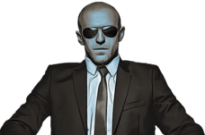 株式会社デジタルコマースのプレスリリース画像1