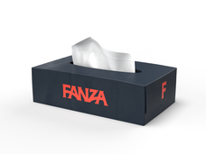 株式会社デジタルコマースのプレスリリース画像3