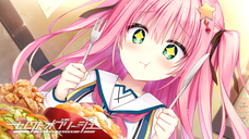 株式会社デジタルコマースのプレスリリース画像2