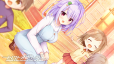 株式会社デジタルコマースのプレスリリース画像3