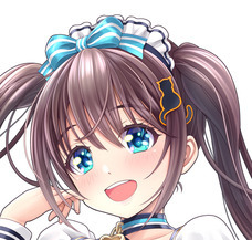 株式会社デジタルコマースのプレスリリース画像3