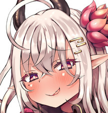 株式会社デジタルコマースのプレスリリース画像6