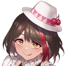 株式会社デジタルコマースのプレスリリース画像4