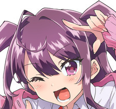 株式会社デジタルコマースのプレスリリース画像5