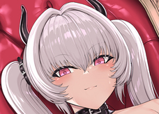 株式会社デジタルコマースのプレスリリース画像7