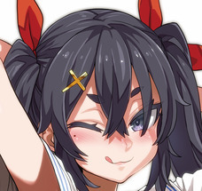 株式会社デジタルコマースのプレスリリース画像2