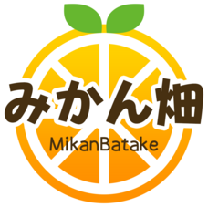 株式会社デジタルコマースのプレスリリース画像1