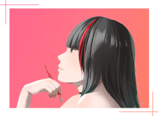 株式会社デジタルコマースのプレスリリース画像1