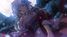 株式会社デジタルコマースのプレスリリース画像3