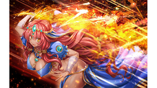 株式会社デジタルコマースのプレスリリース画像2