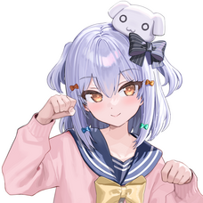 株式会社デジタルコマースのプレスリリース画像3