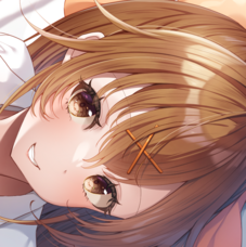 株式会社デジタルコマースのプレスリリース画像3