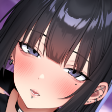 株式会社デジタルコマースのプレスリリース画像2