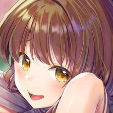 株式会社デジタルコマースのプレスリリース画像4